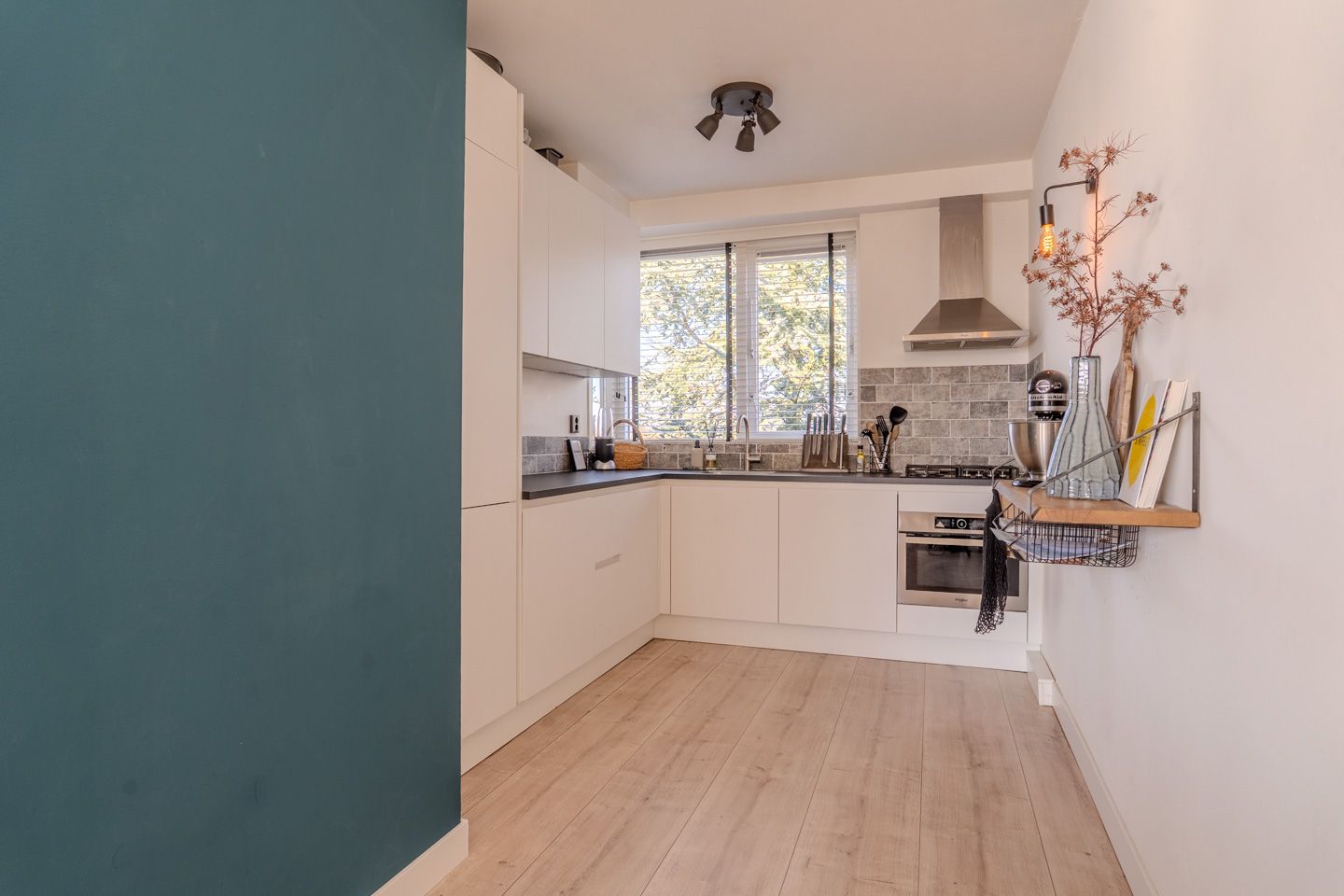 Foto 35 van Laan van Ouderzorg 159