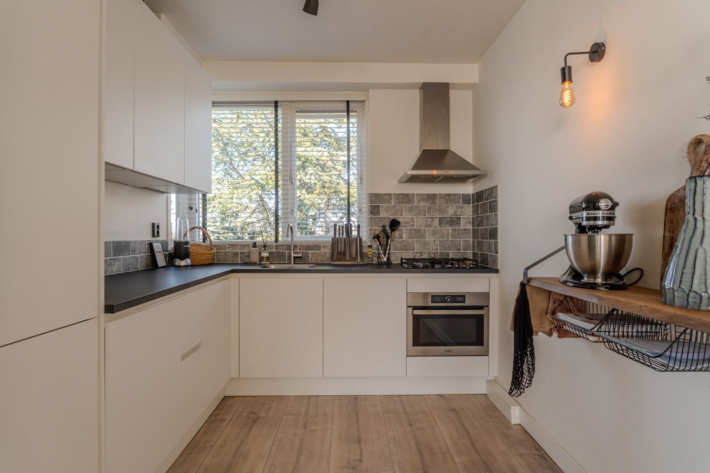 Foto 36 van Laan van Ouderzorg 159