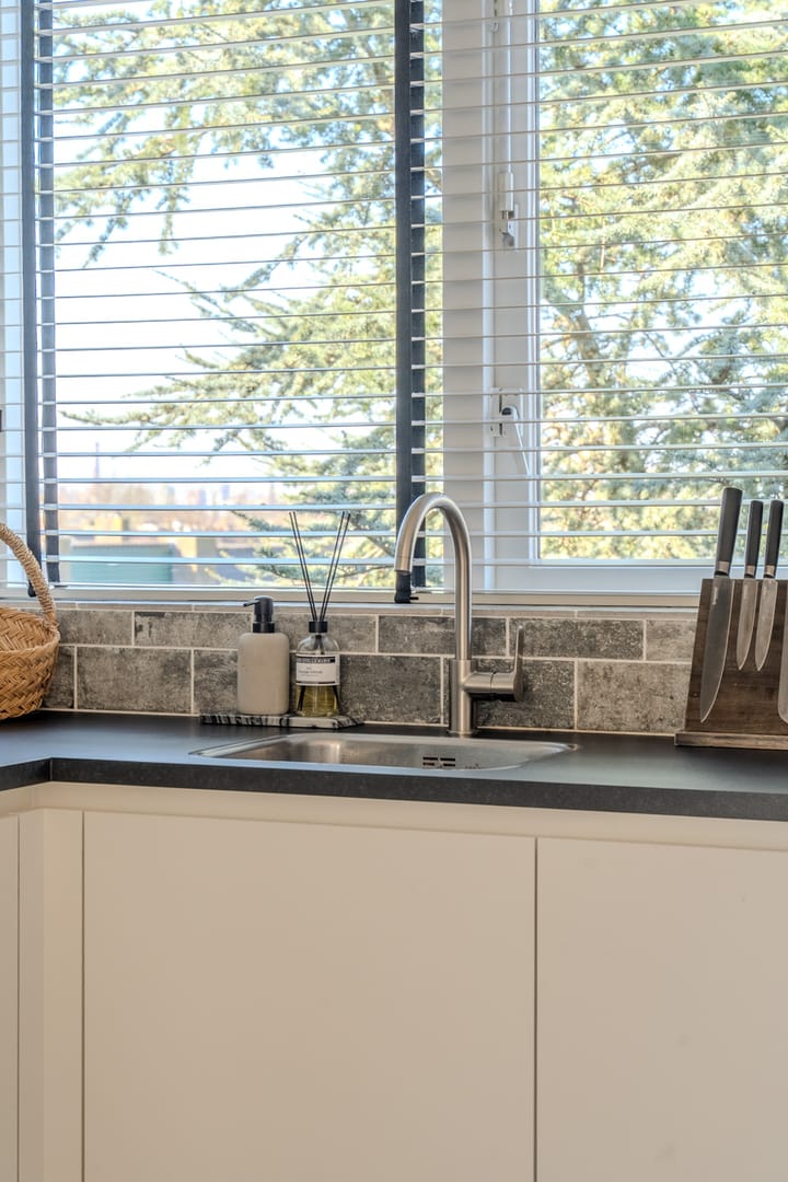 Foto 37 van Laan van Ouderzorg 159