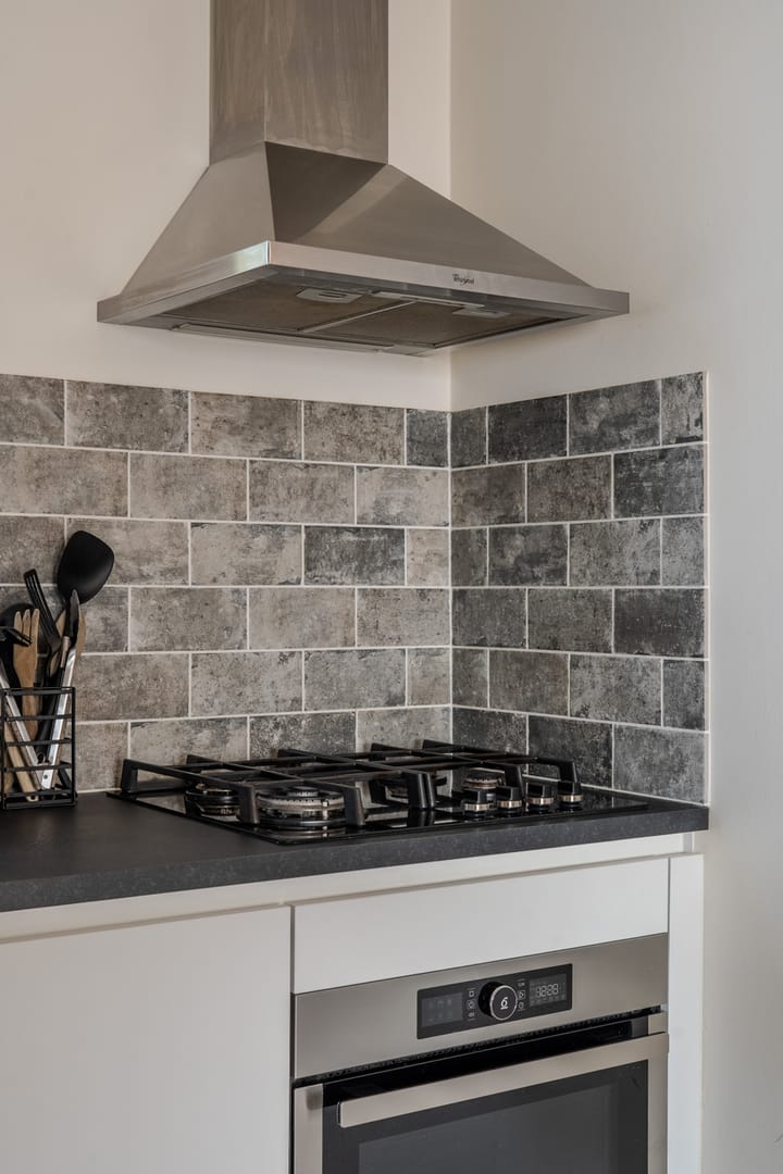 Foto 38 van Laan van Ouderzorg 159