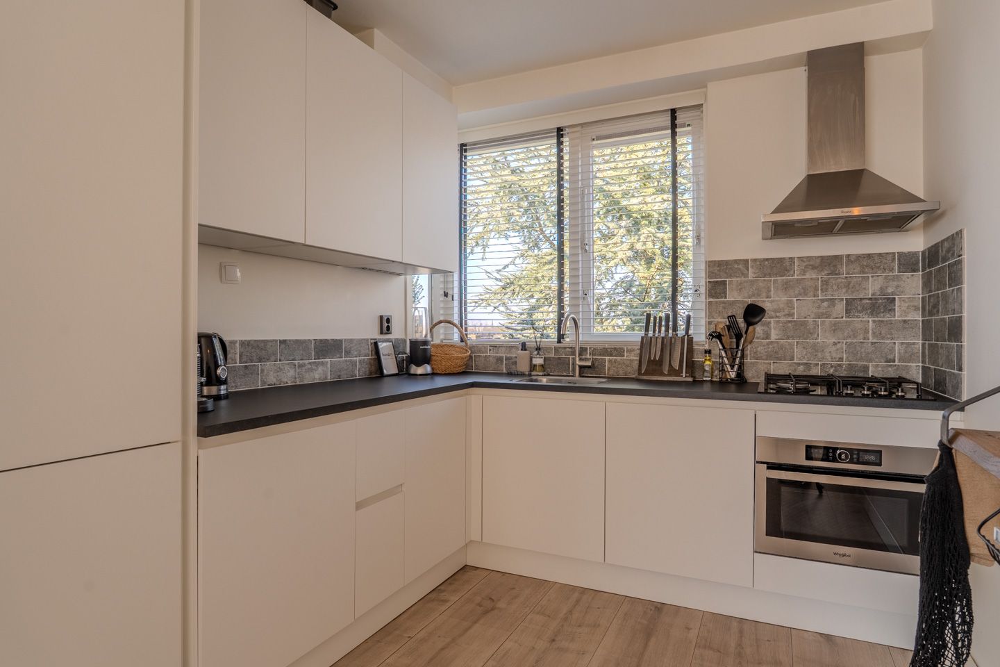 Foto 39 van Laan van Ouderzorg 159