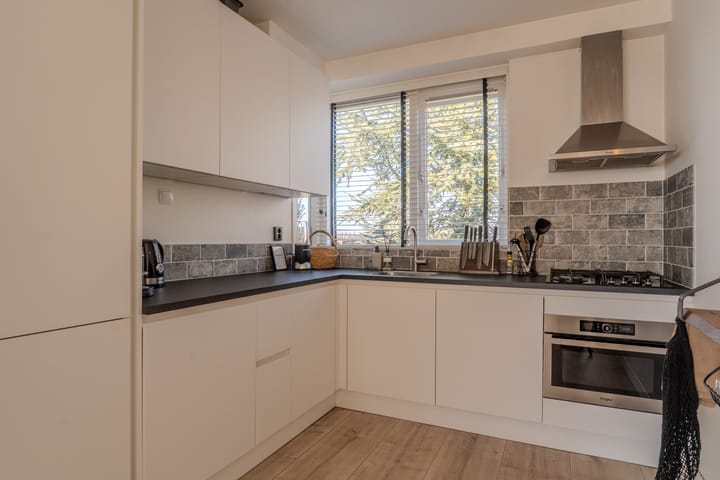 Foto 39 van Laan van Ouderzorg 159