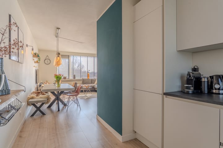 Foto 40 van Laan van Ouderzorg 159