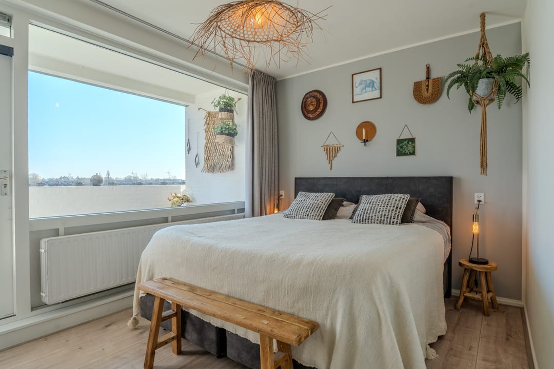 Foto 41 van Laan van Ouderzorg 159