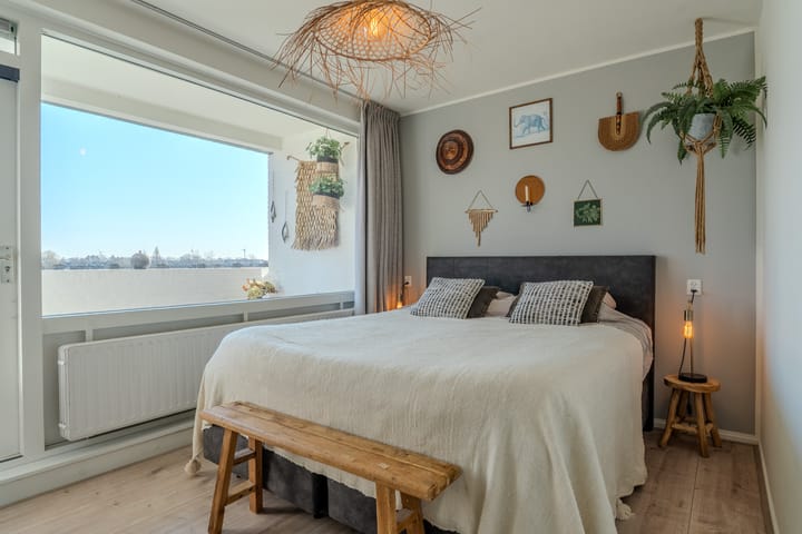 Foto 41 van Laan van Ouderzorg 159