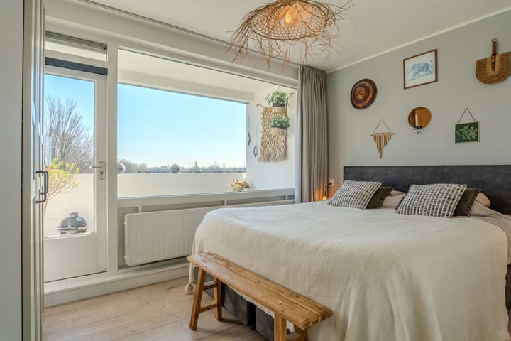 Foto 42 van Laan van Ouderzorg 159