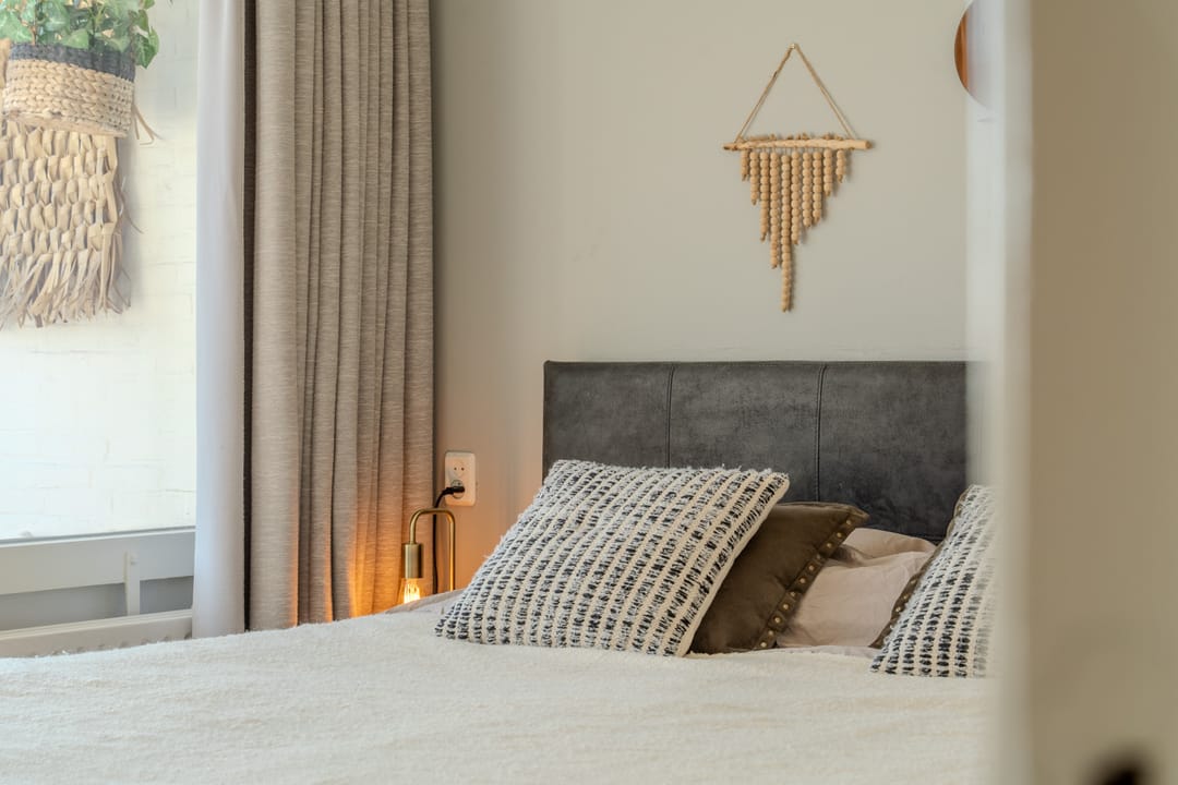 Foto 43 van Laan van Ouderzorg 159