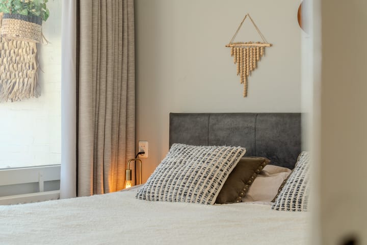 Foto 43 van Laan van Ouderzorg 159