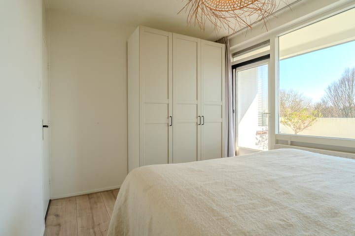 Foto 44 van Laan van Ouderzorg 159