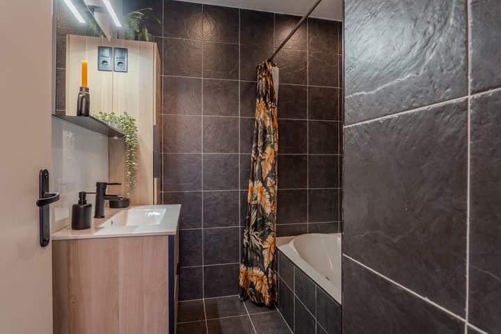 Foto 45 van Laan van Ouderzorg 159