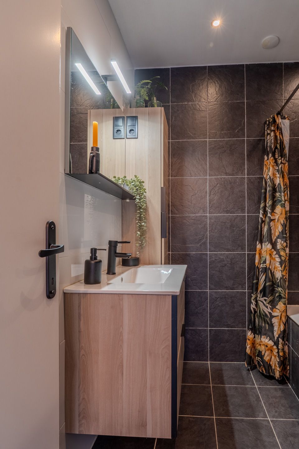 Foto 46 van Laan van Ouderzorg 159