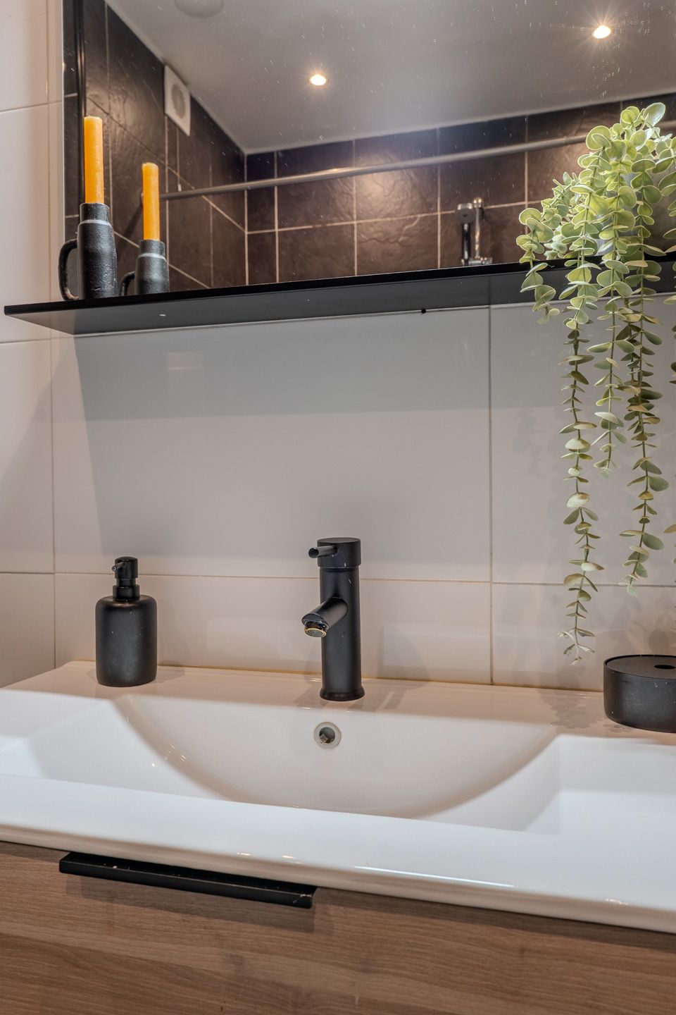 Foto 47 van Laan van Ouderzorg 159