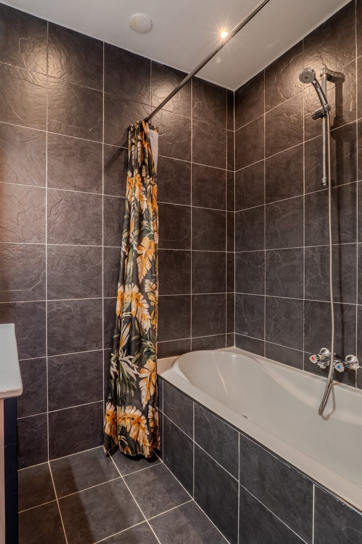 Foto 48 van Laan van Ouderzorg 159