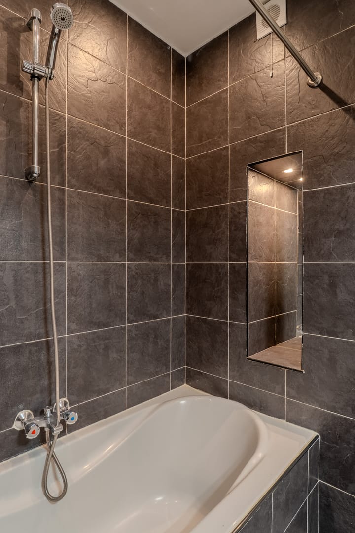 Foto 49 van Laan van Ouderzorg 159