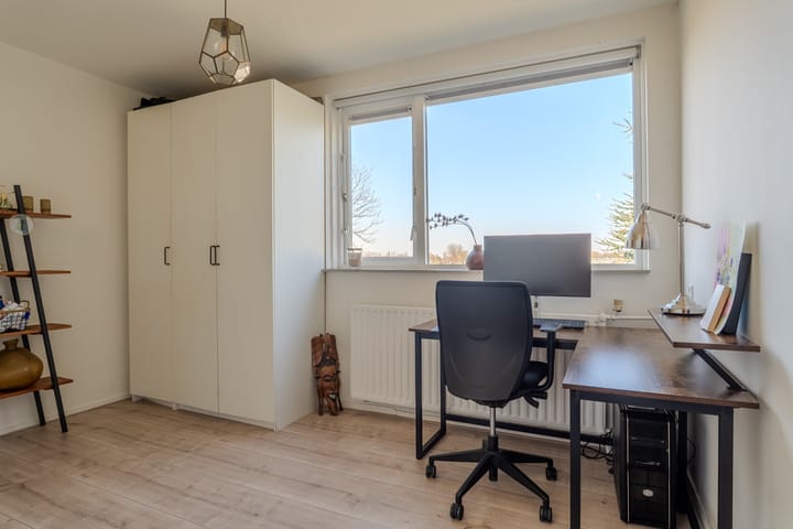 Foto 50 van Laan van Ouderzorg 159