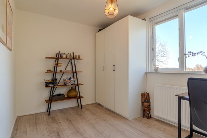 Foto 51 van Laan van Ouderzorg 159