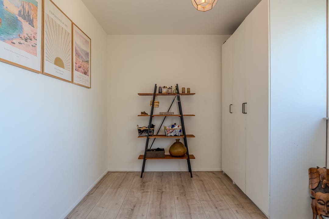 Foto 52 van Laan van Ouderzorg 159