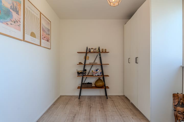 Foto 52 van Laan van Ouderzorg 159