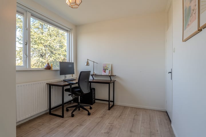 Foto 53 van Laan van Ouderzorg 159