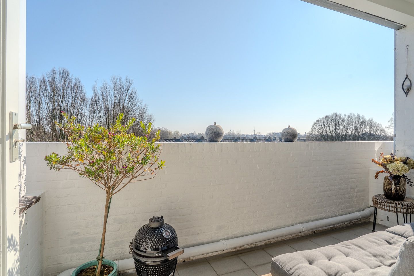 Foto 54 van Laan van Ouderzorg 159