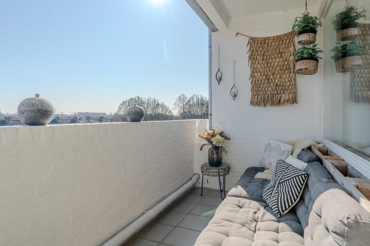 Foto 55 van Laan van Ouderzorg 159