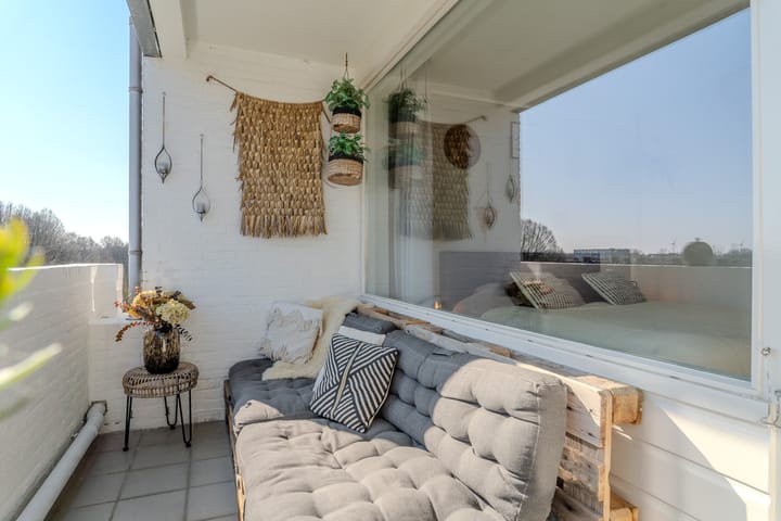 Foto 56 van Laan van Ouderzorg 159