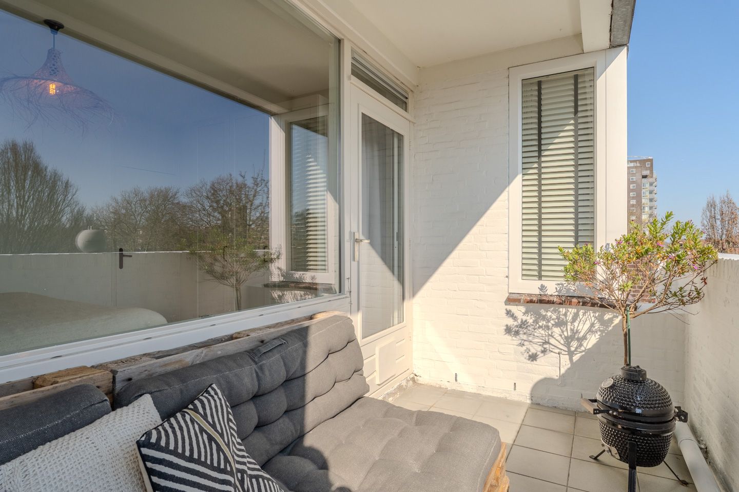 Foto 57 van Laan van Ouderzorg 159