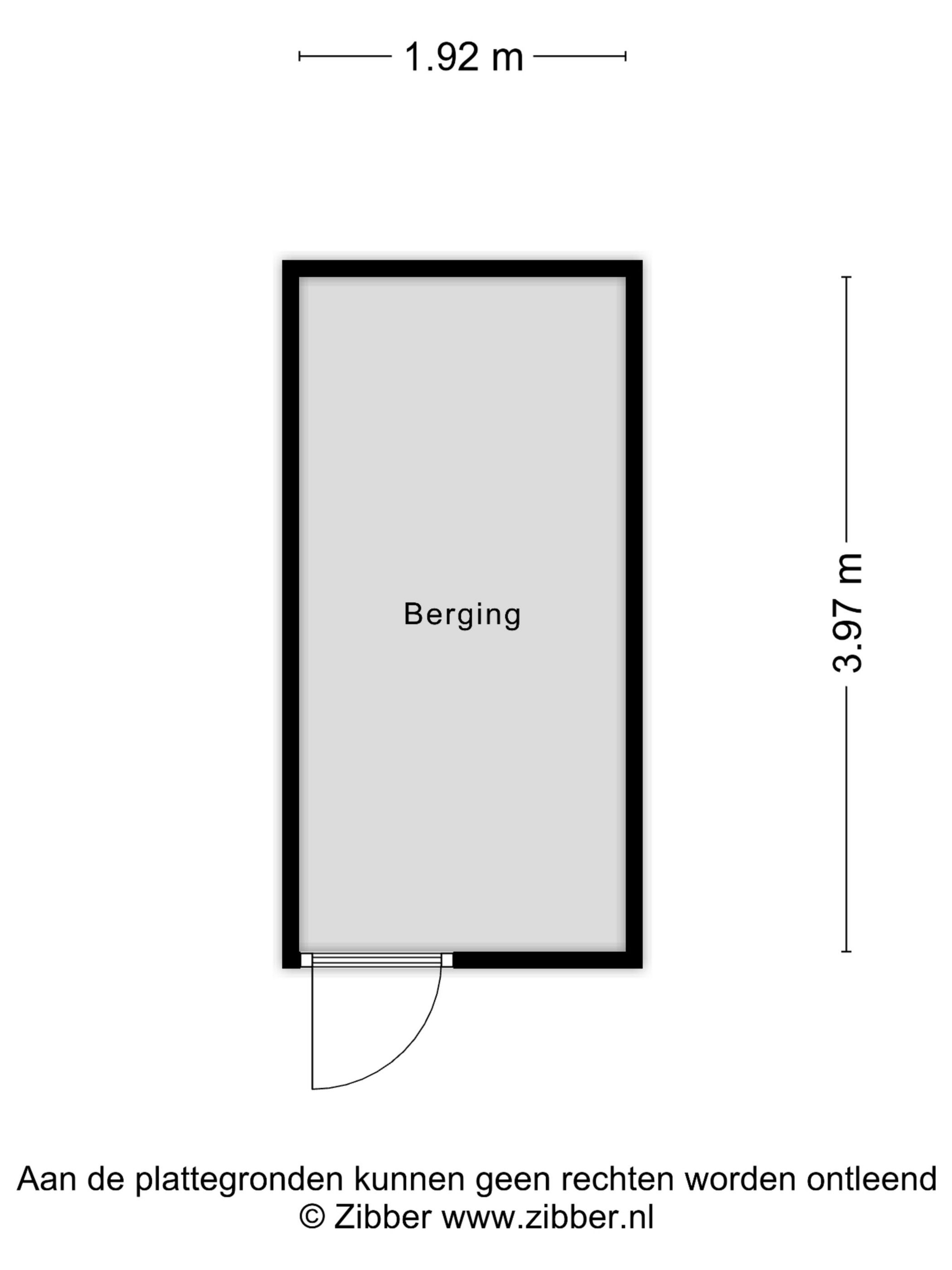 Foto 63 van Laan van Ouderzorg 159
