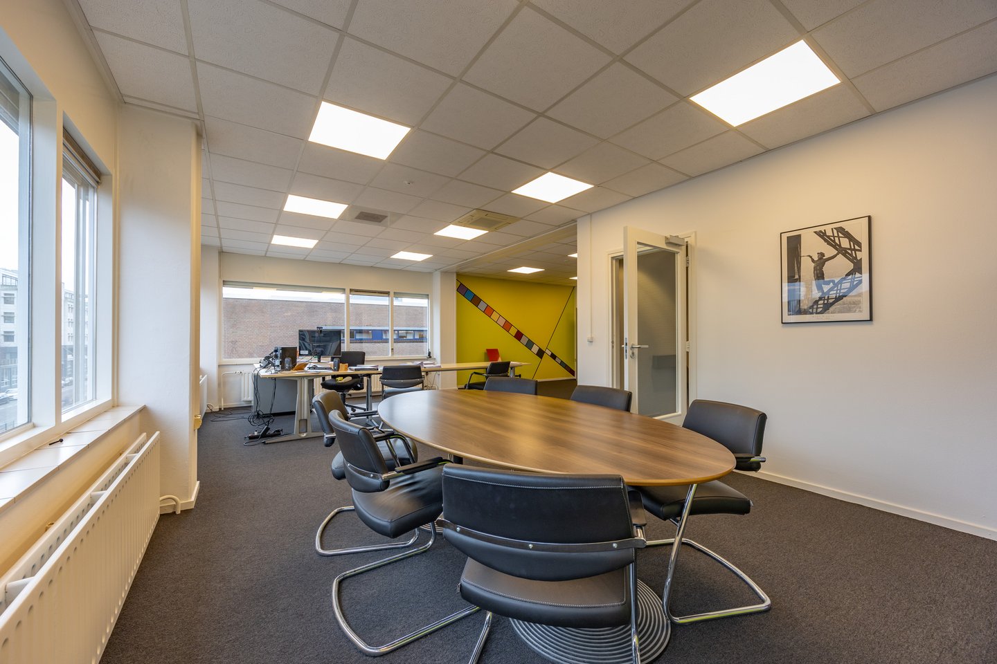 Bekijk foto 5 van Visseringlaan 16