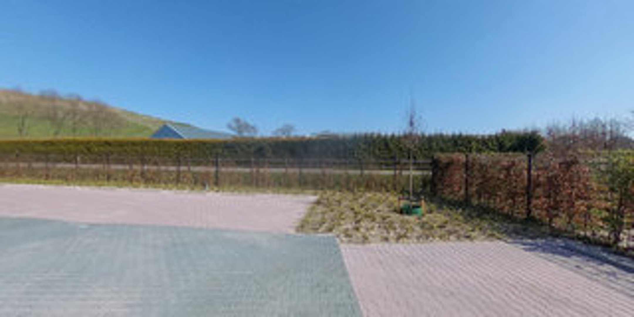 Bekijk 360° foto's
