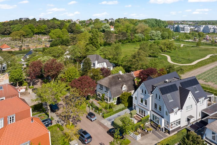 Photo 2 of Breloftpark 18