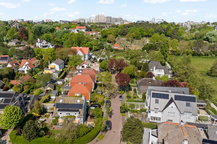 Photo 4 of Breloftpark 18