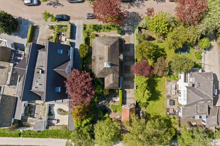 Photo 36 of Breloftpark 18