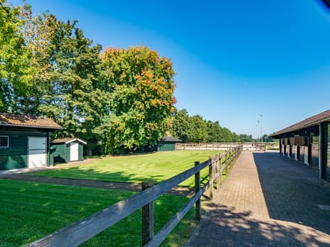 Voordorpsedijk 67 tertiary image