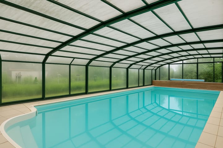 Foto 4 van Voordorpsedijk 67