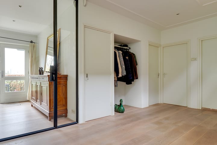 Foto 6 van Voordorpsedijk 67