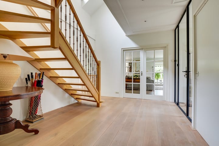 Foto 7 van Voordorpsedijk 67