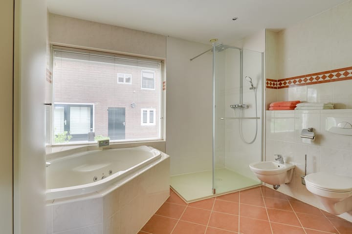 Foto 21 van Voordorpsedijk 67