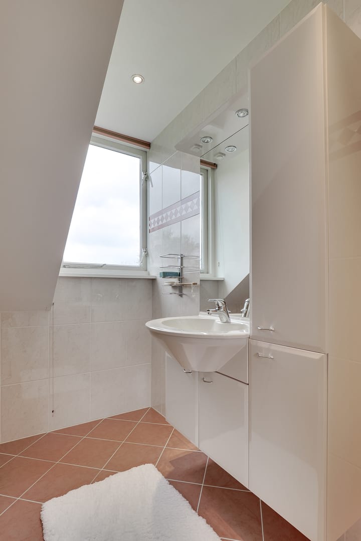 Foto 31 van Voordorpsedijk 67