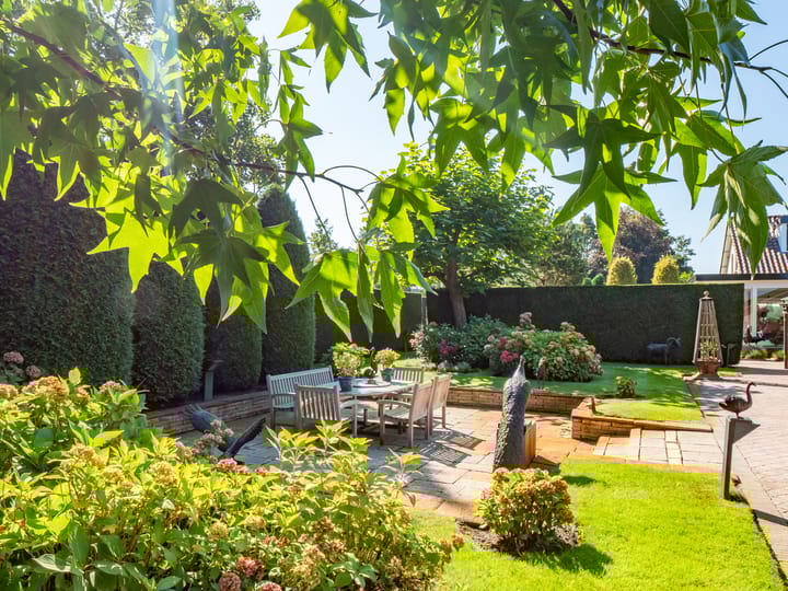 Foto 38 van Voordorpsedijk 67