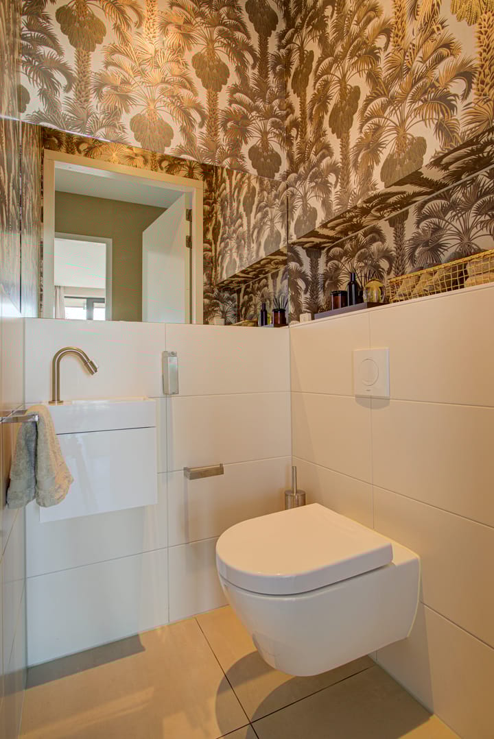 Foto 35 van Gustav Mahlerlaan 341