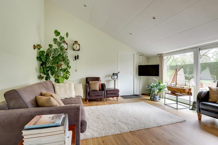 Foto 41 van Voordorpsedijk 67