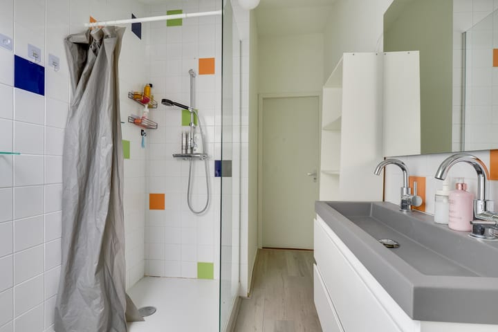 Foto 47 van Voordorpsedijk 67