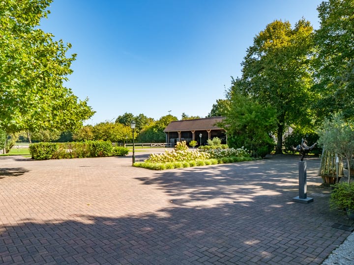 Foto 54 van Voordorpsedijk 67