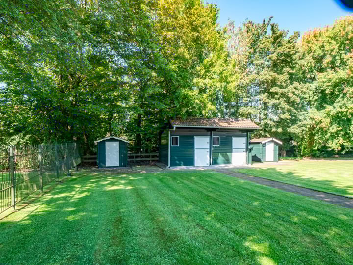 Foto 55 van Voordorpsedijk 67