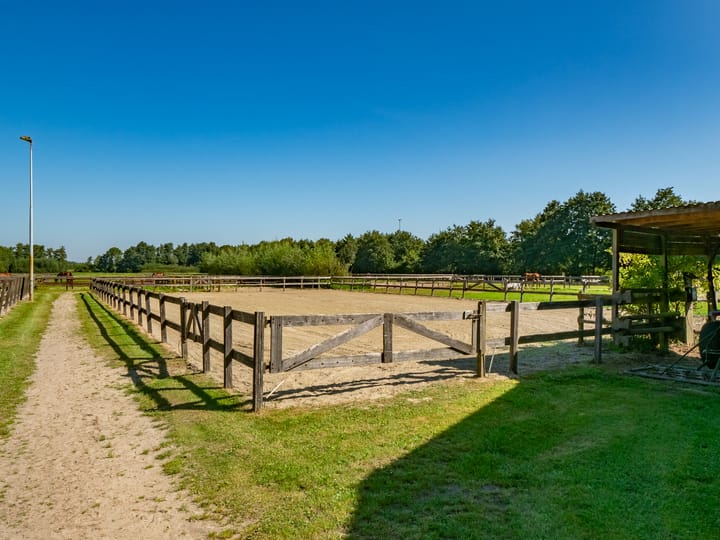 Foto 57 van Voordorpsedijk 67