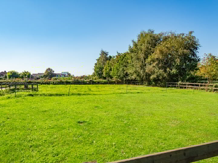 Foto 59 van Voordorpsedijk 67