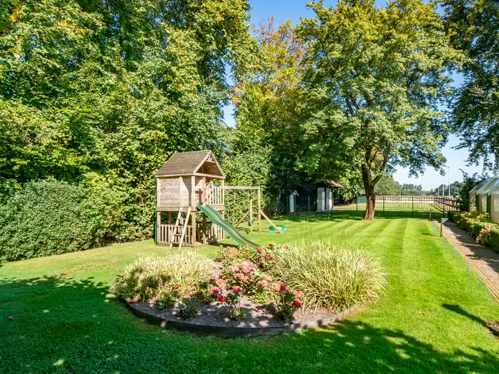 Foto 63 van Voordorpsedijk 67