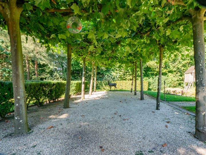 Foto 64 van Voordorpsedijk 67