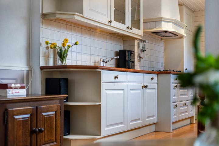 Foto 4 van Deurningerstraat 254